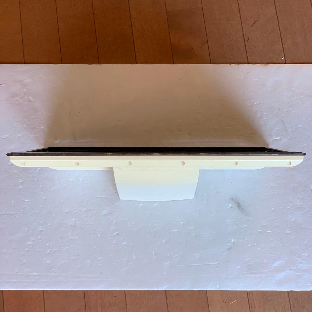 Panasonic UN-19F6D プライベートビエラ モニターのみ