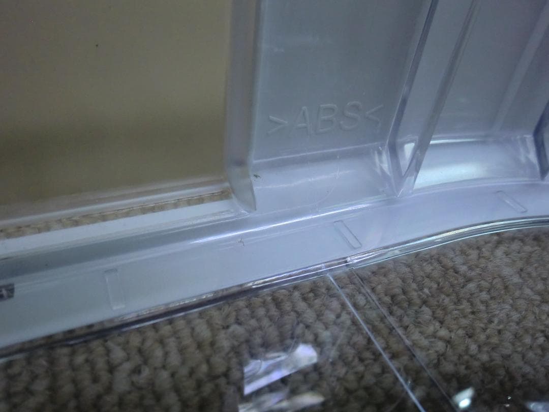 【中古品】Panasonic デシカント式 衣類乾燥除湿機 F-YZT60-A