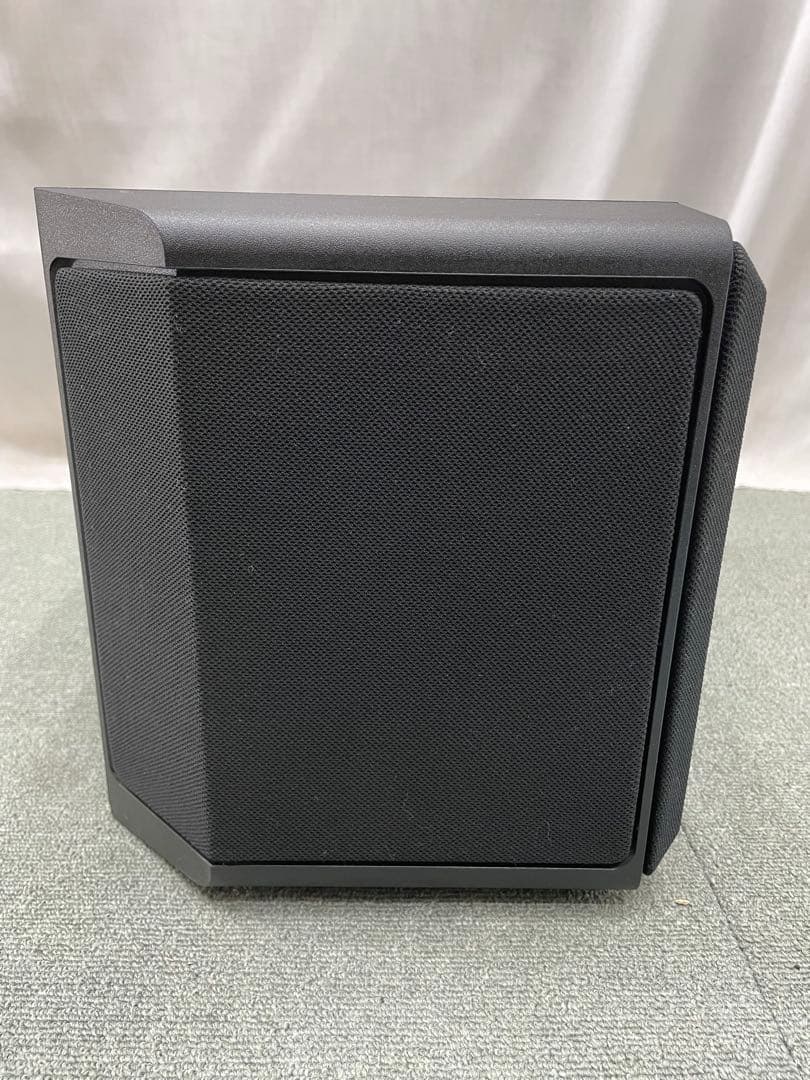 BOSE ボーズ MODEL314 スピーカー 左右セット