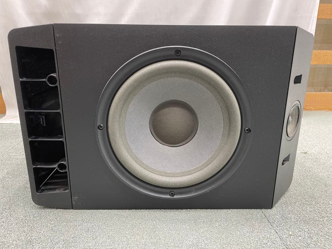 BOSE ボーズ MODEL314 スピーカー 左右セット