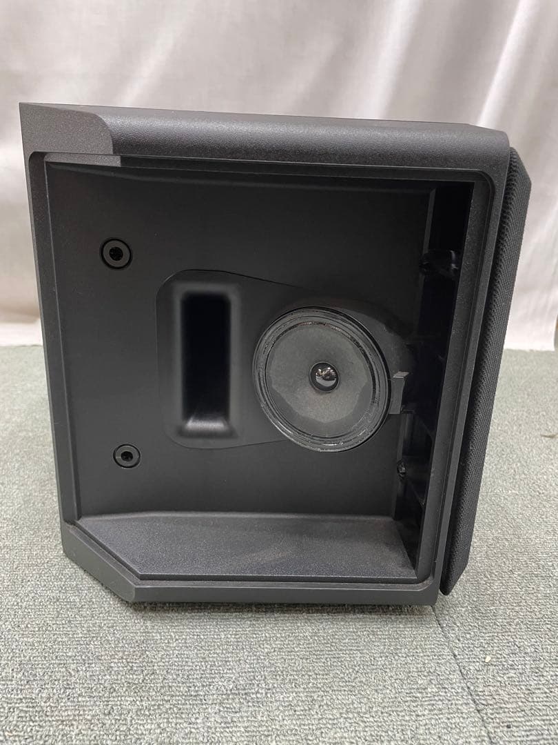 BOSE ボーズ MODEL314 スピーカー 左右セット