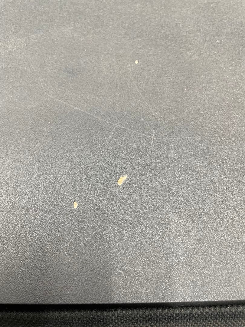 BOSE ボーズ MODEL314 スピーカー 左右セット