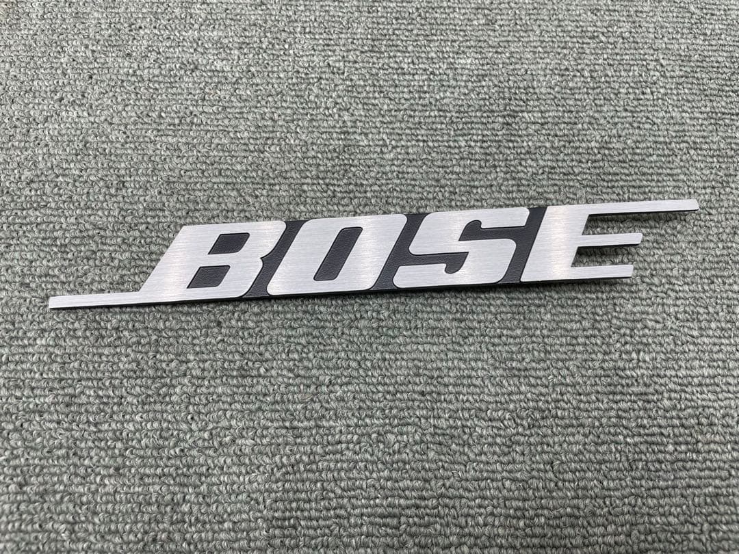 BOSE ボーズ MODEL314 スピーカー 左右セット