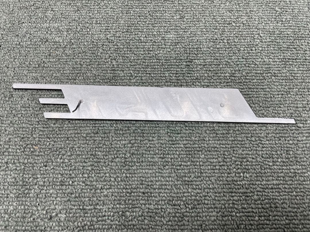 BOSE ボーズ MODEL314 スピーカー 左右セット