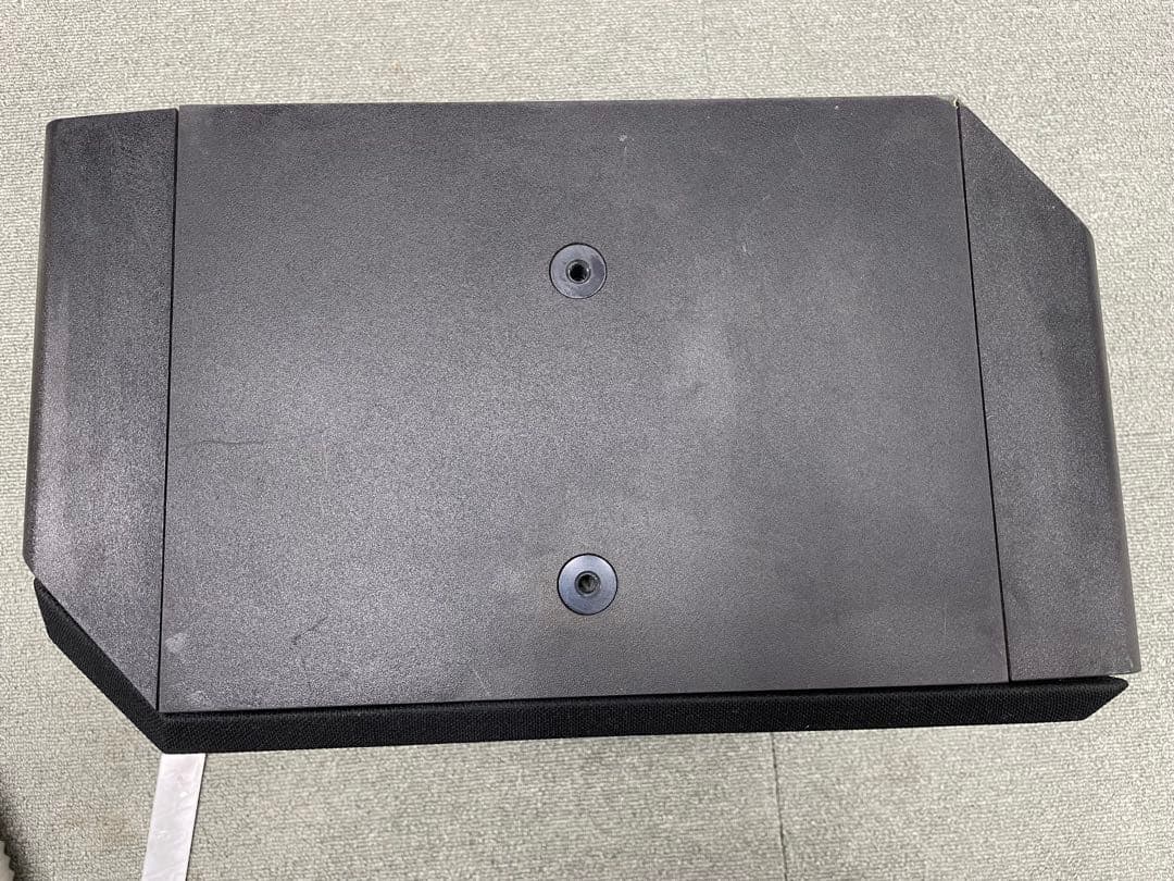 BOSE ボーズ MODEL314 スピーカー 左右セット