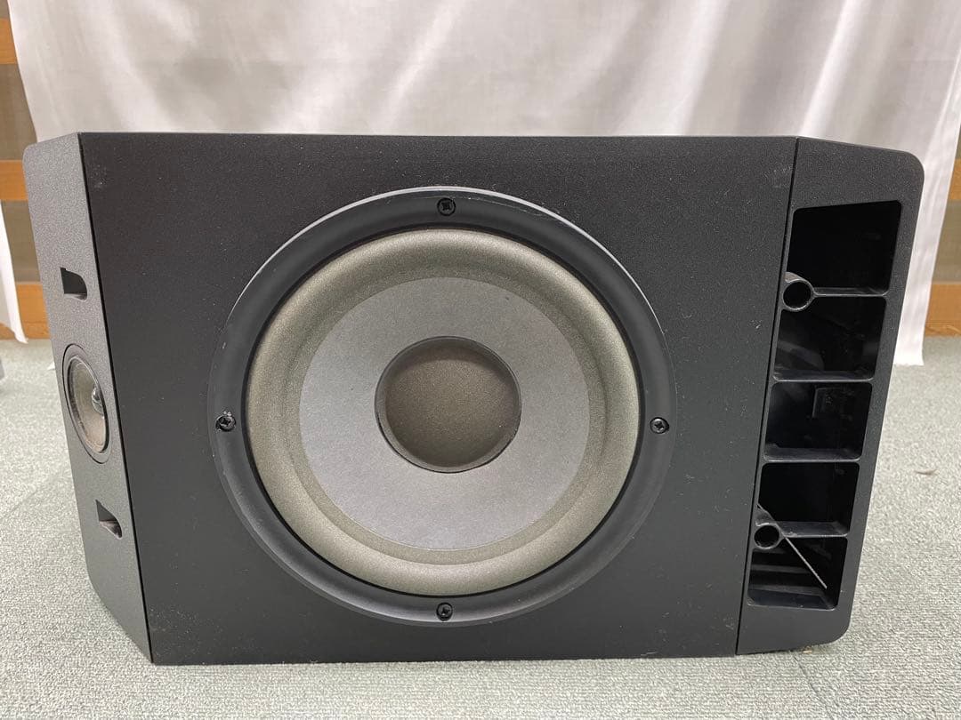 BOSE ボーズ MODEL314 スピーカー 左右セット