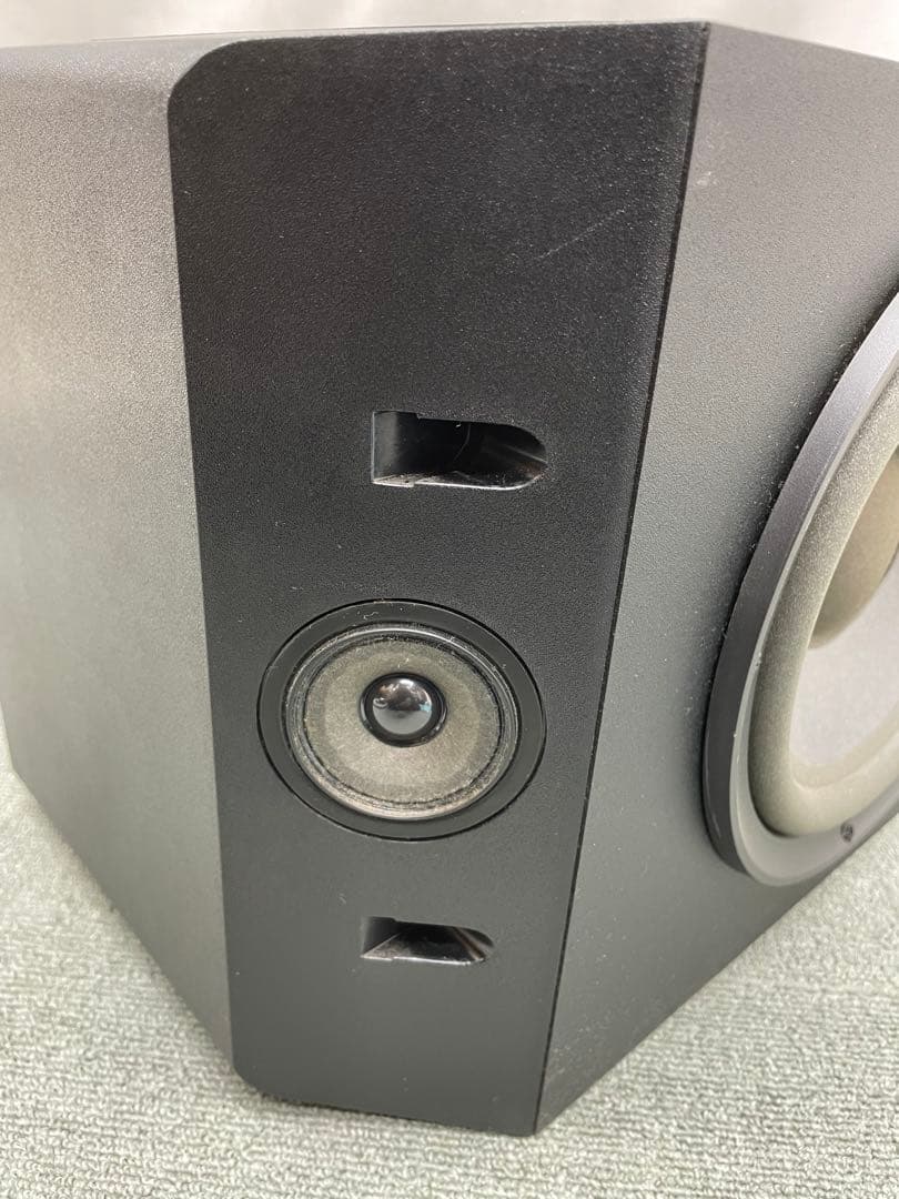 BOSE ボーズ MODEL314 スピーカー 左右セット