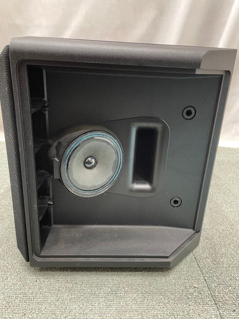 BOSE ボーズ MODEL314 スピーカー 左右セット