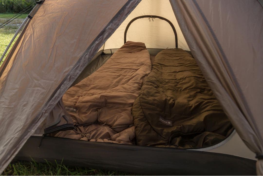 peak ファル Pro.air 3 SSD-703 ファル3