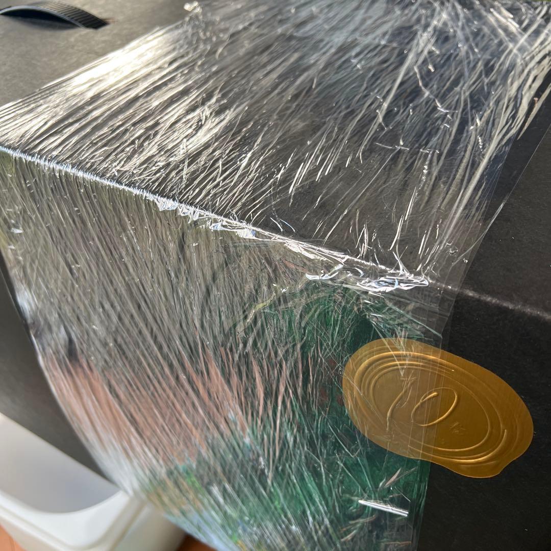 クリスマスツリー　アルザスツリー　180cm 2024年ver クリスマス