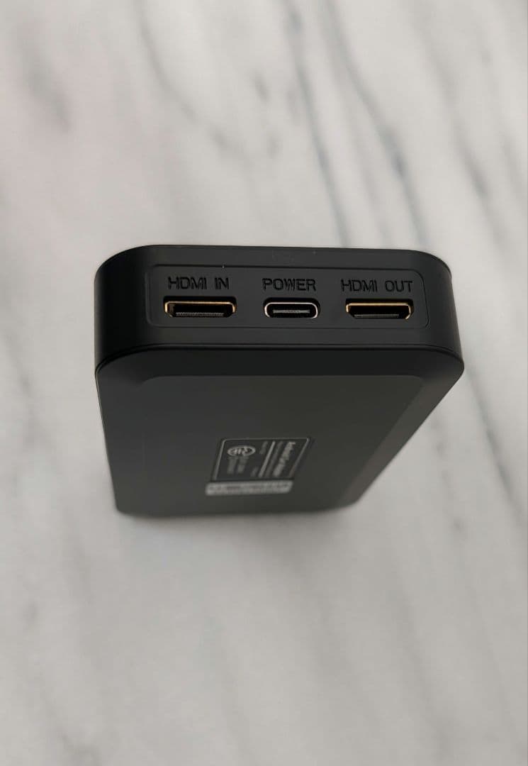 OTTOCAST/オットキャスト PICASOU2 PRO