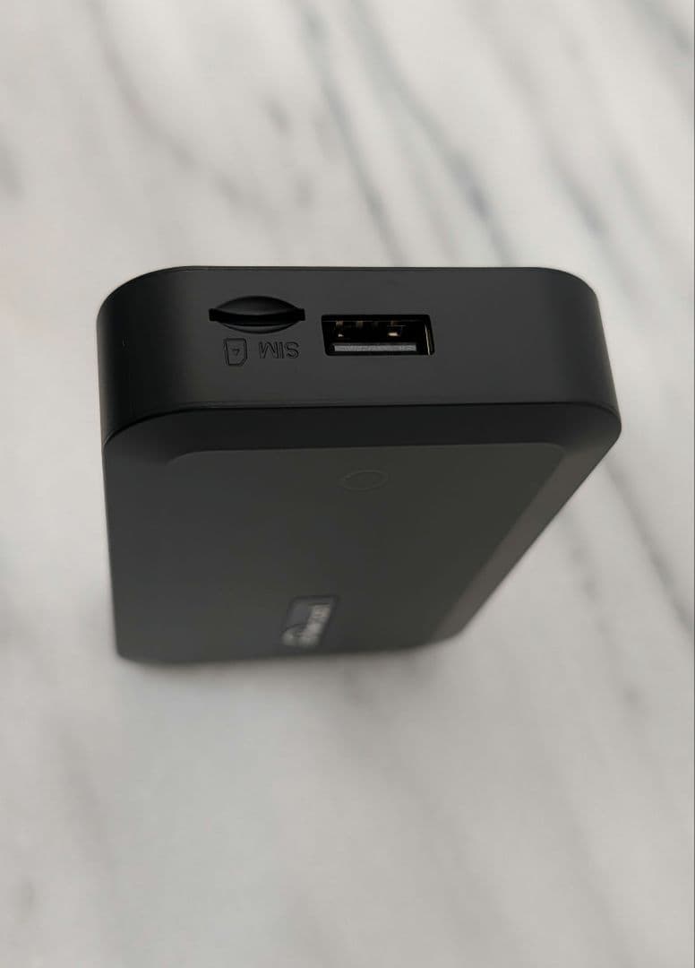 OTTOCAST/オットキャスト PICASOU2 PRO