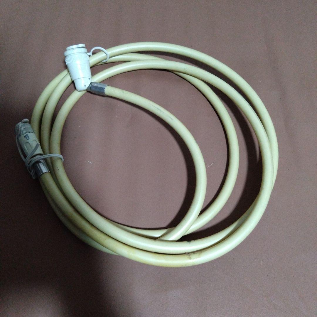 ノーリツ　都市ガス用ガスファンヒーター　GFH-4003D-D1