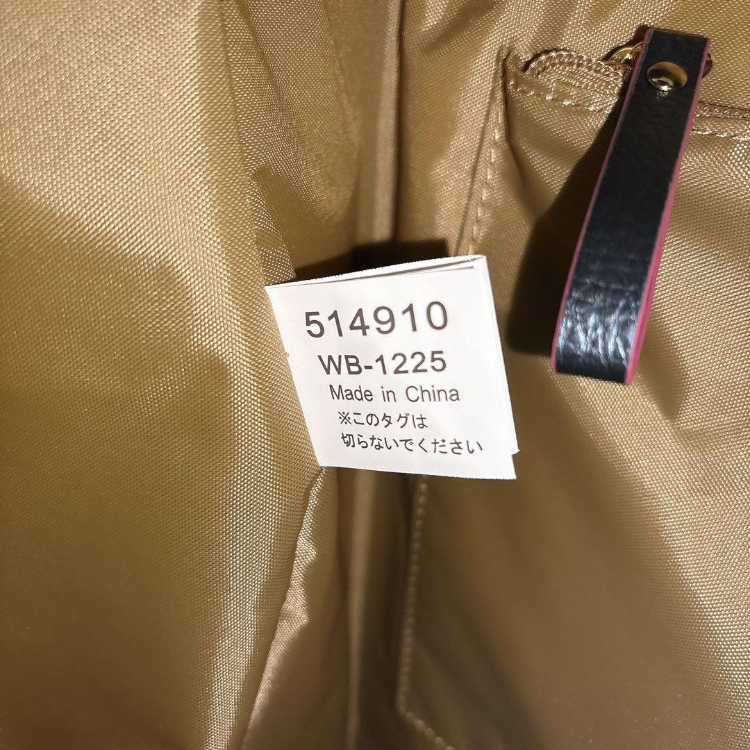 ✨極美品✨ スワニー キャリーバッグ D-598 リリーア ブラック 4輪