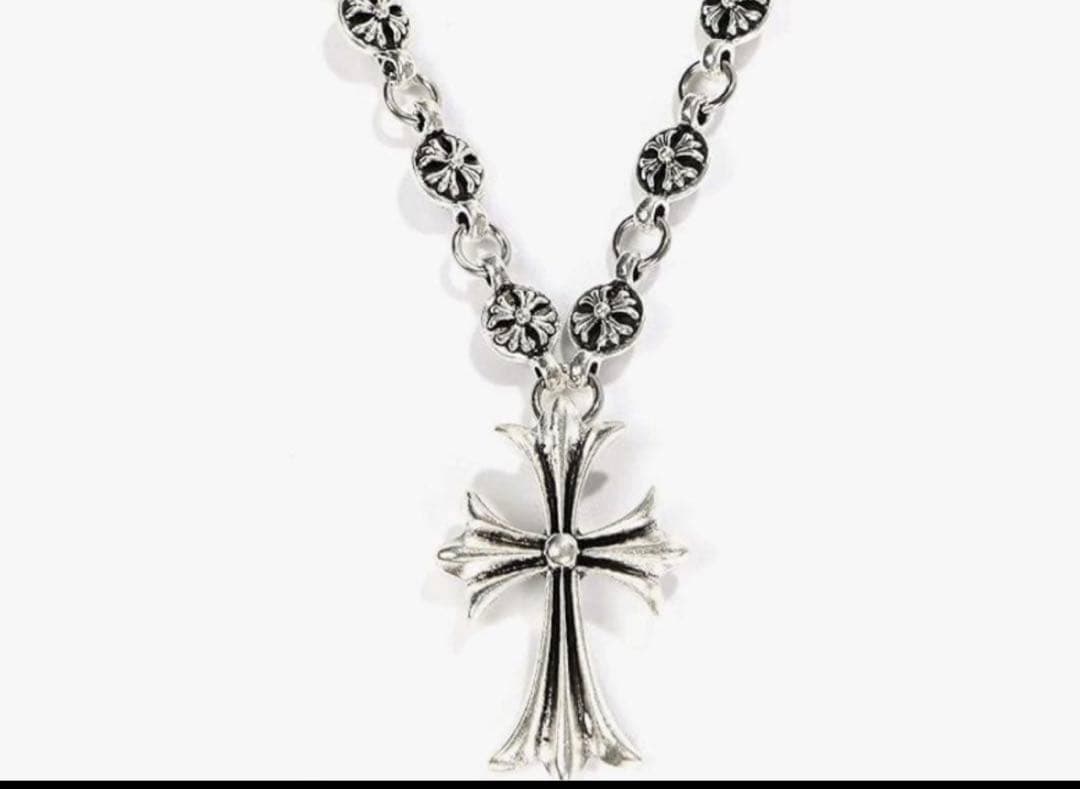 アクセサリー 6gsxj