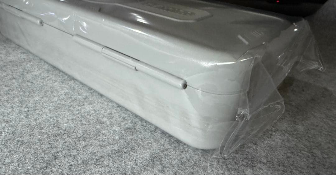 Divoom Times Gate 置き時計 デジタル ピクセルアート