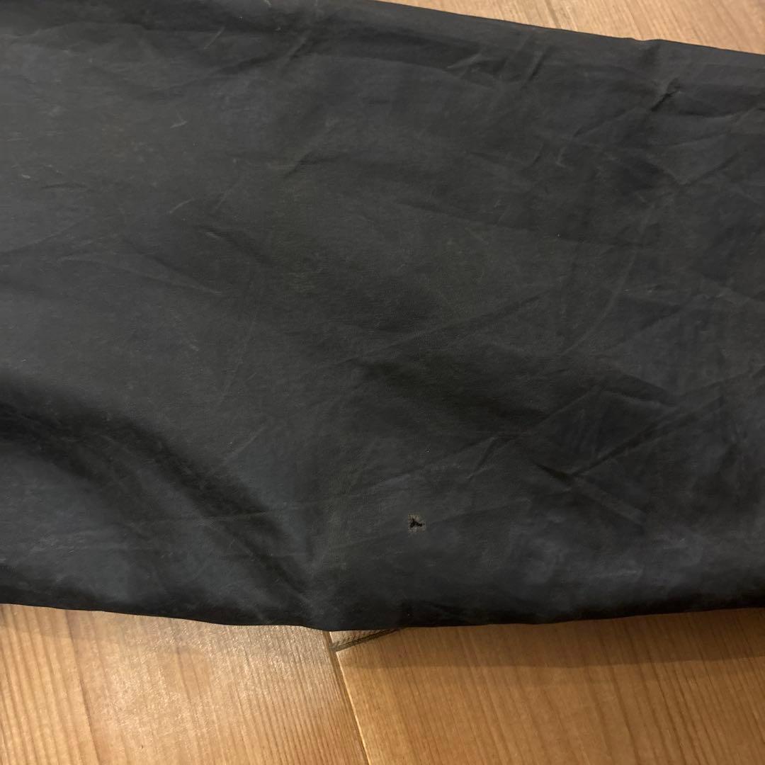 ジャケット・アウター 90's Barbour BEAUFORT