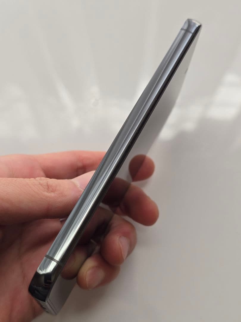 Galaxy S23 512GB グリーン 韓国版