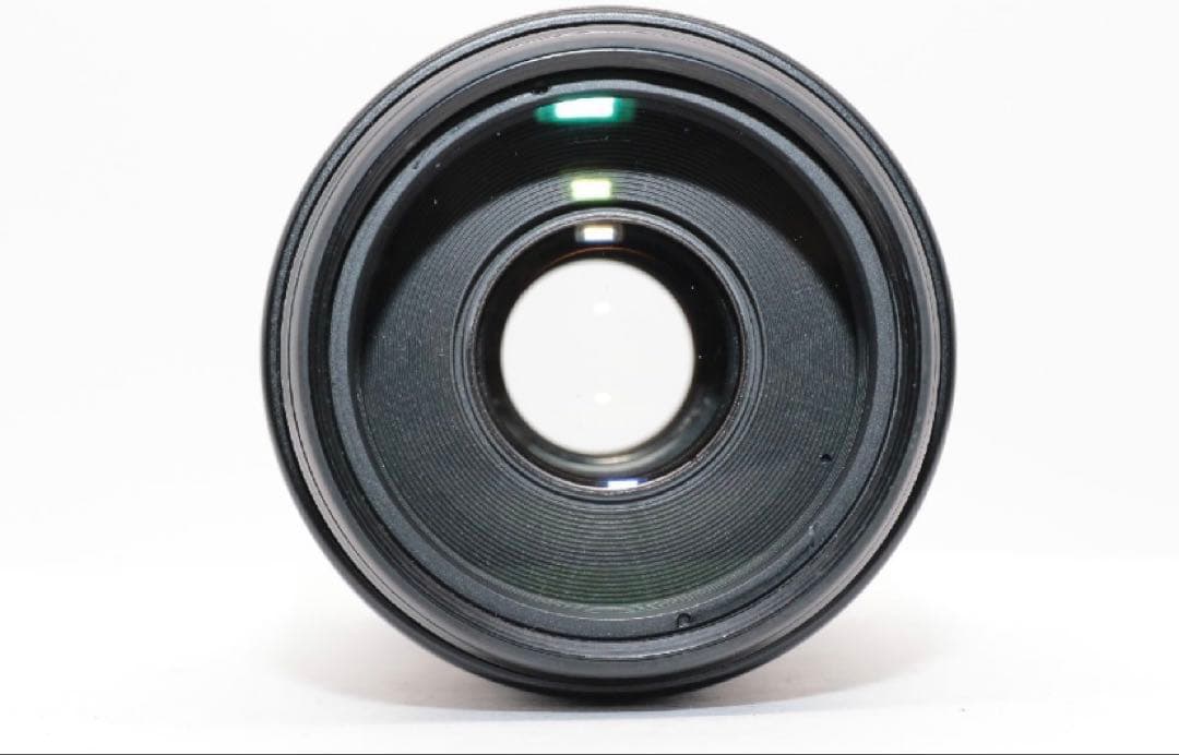 フード付き　キャノン Canon EF 100-300㎜ F4.5-5.6USM