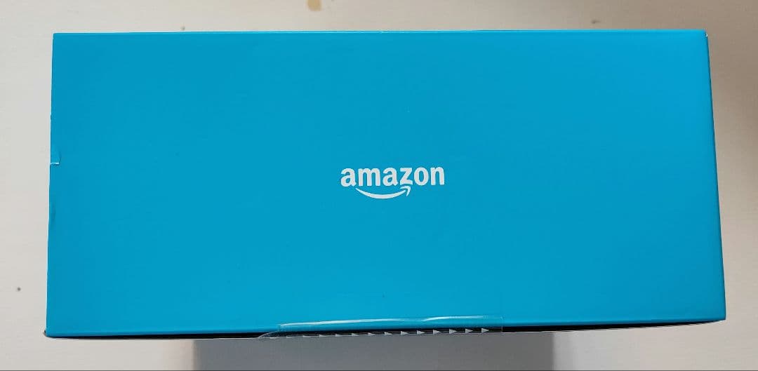 Amazon Echo Show 10 10インチ