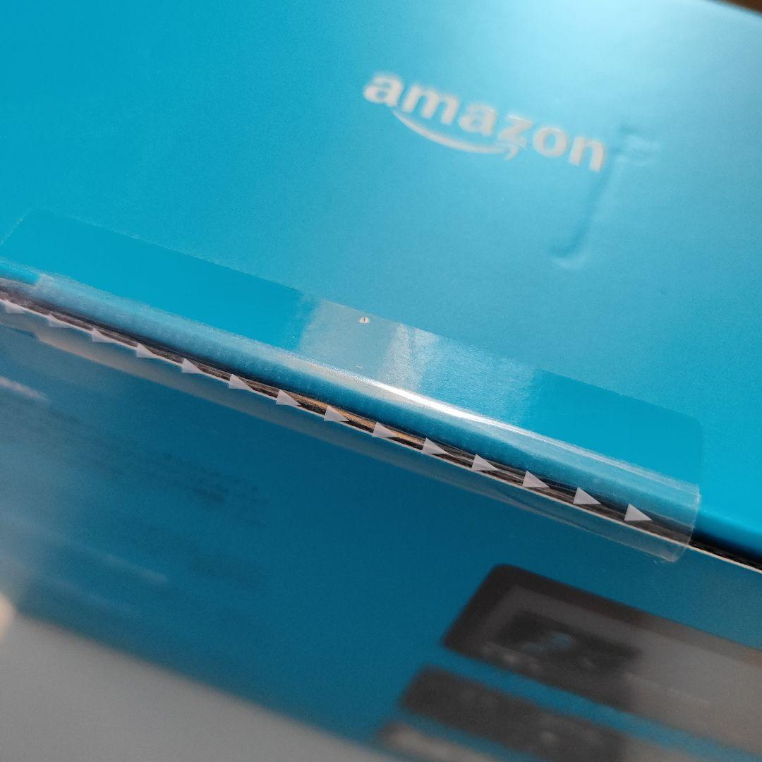 Amazon Echo Show 10 10インチ