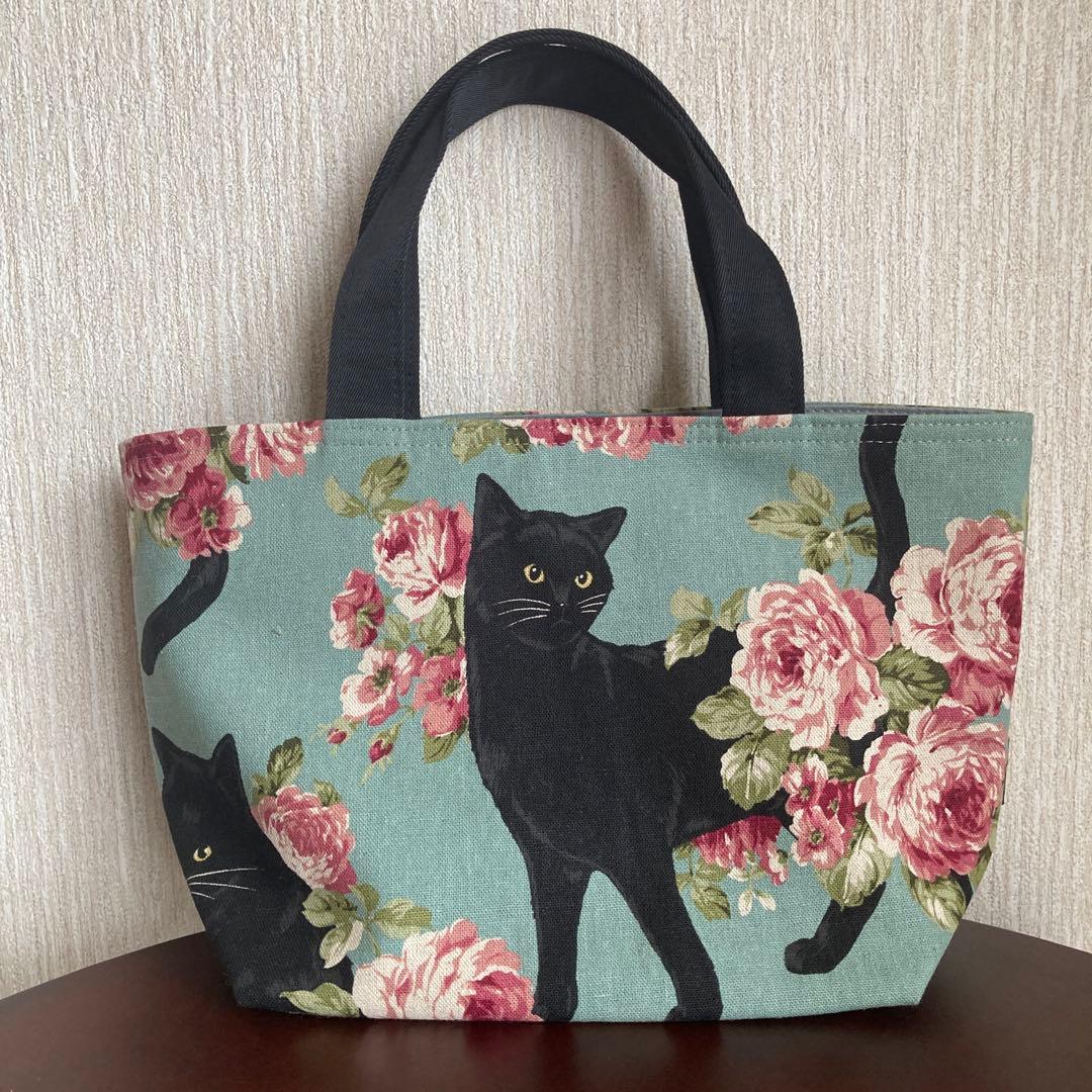 santa様 リクエスト 10点 まとめ商品