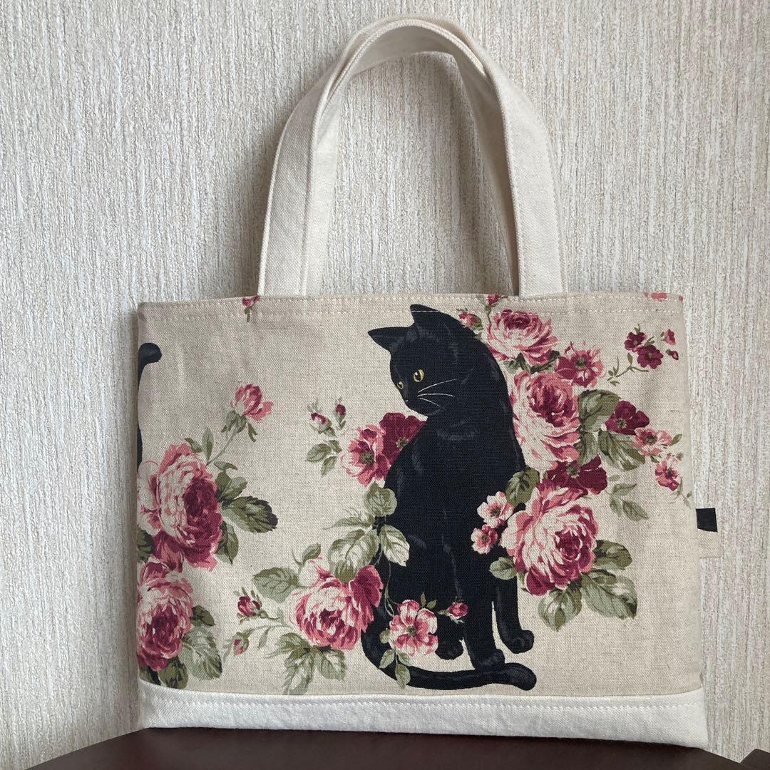 santa様 リクエスト 10点 まとめ商品