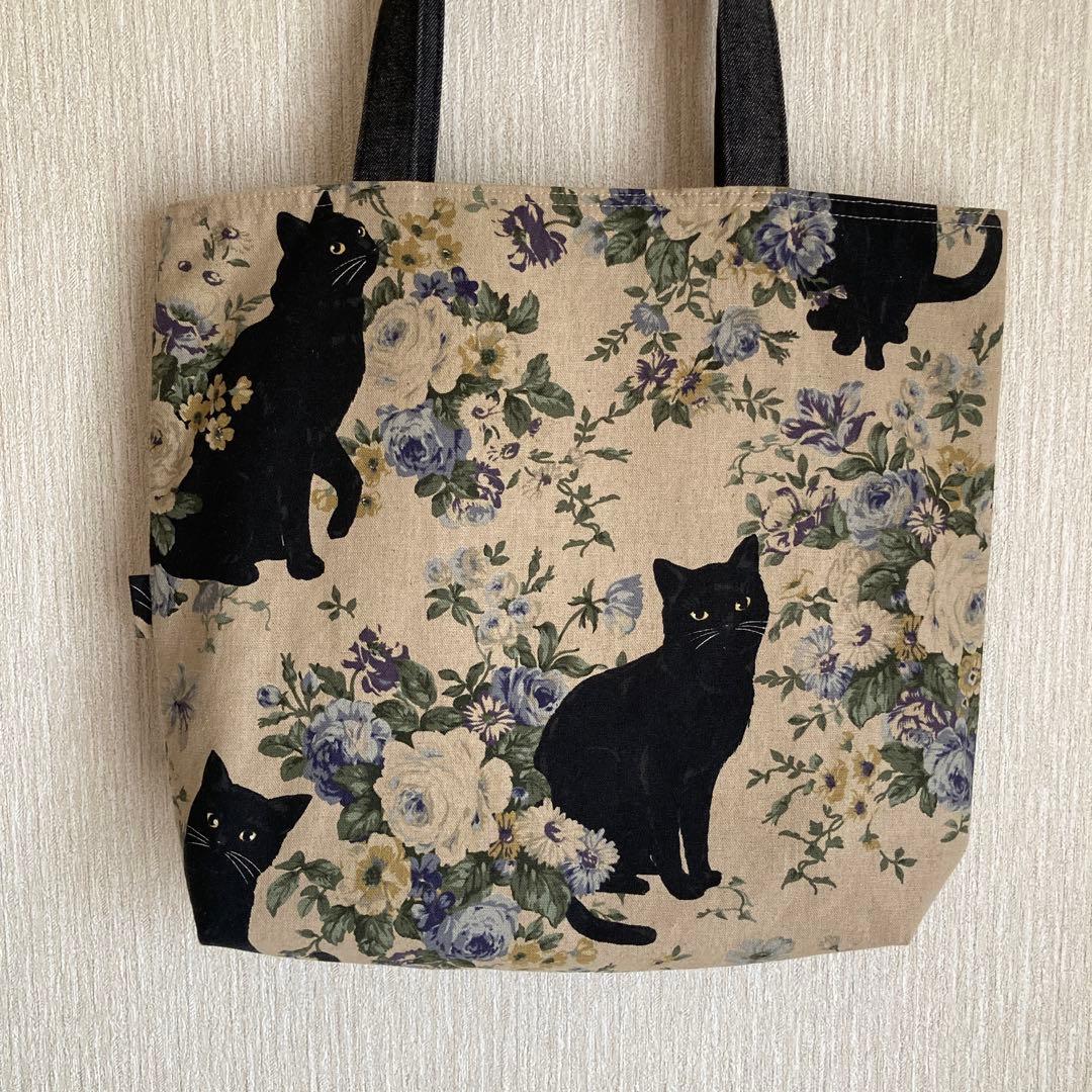 santa様 リクエスト 10点 まとめ商品