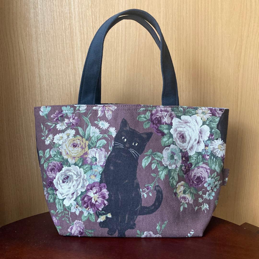 santa様 リクエスト 10点 まとめ商品