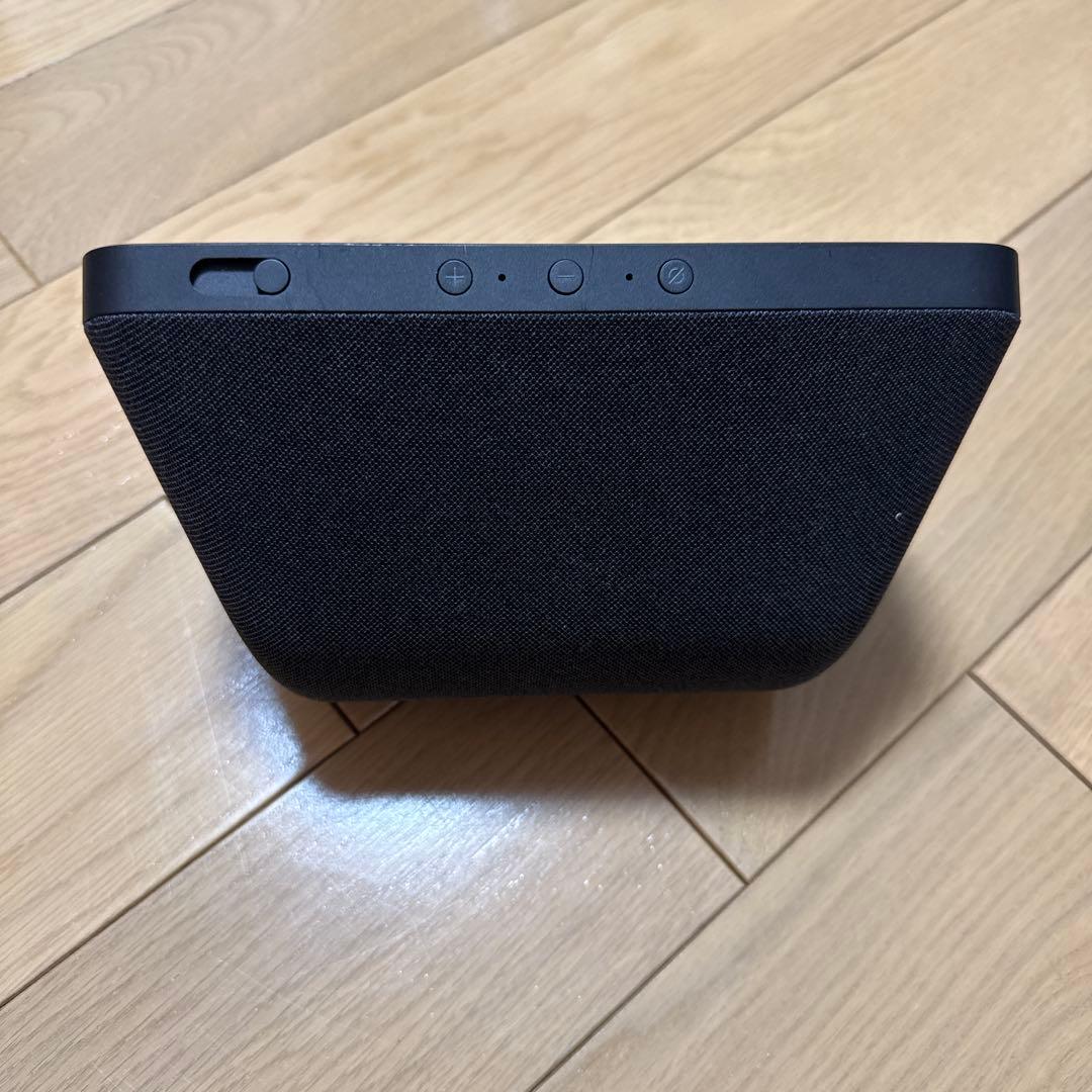 Echo Show 8 (エコーショー8) 第2世代 with Alexa