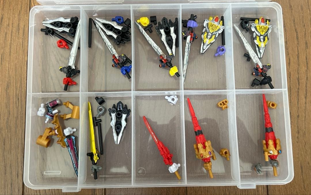 勇動　ブンブンジャー　キングオージャー　ドンブラザーズ　ゼンカイジャー　セット