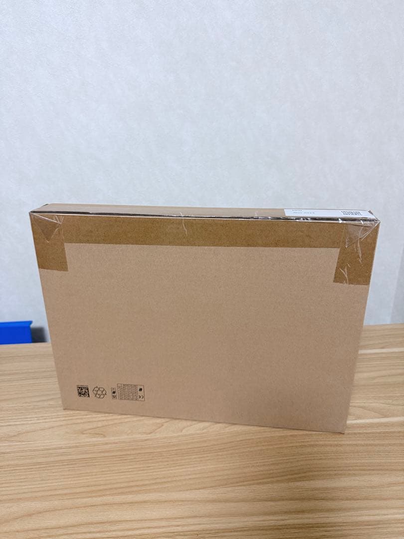 Microsoft Surface Laptop 4 15インチ