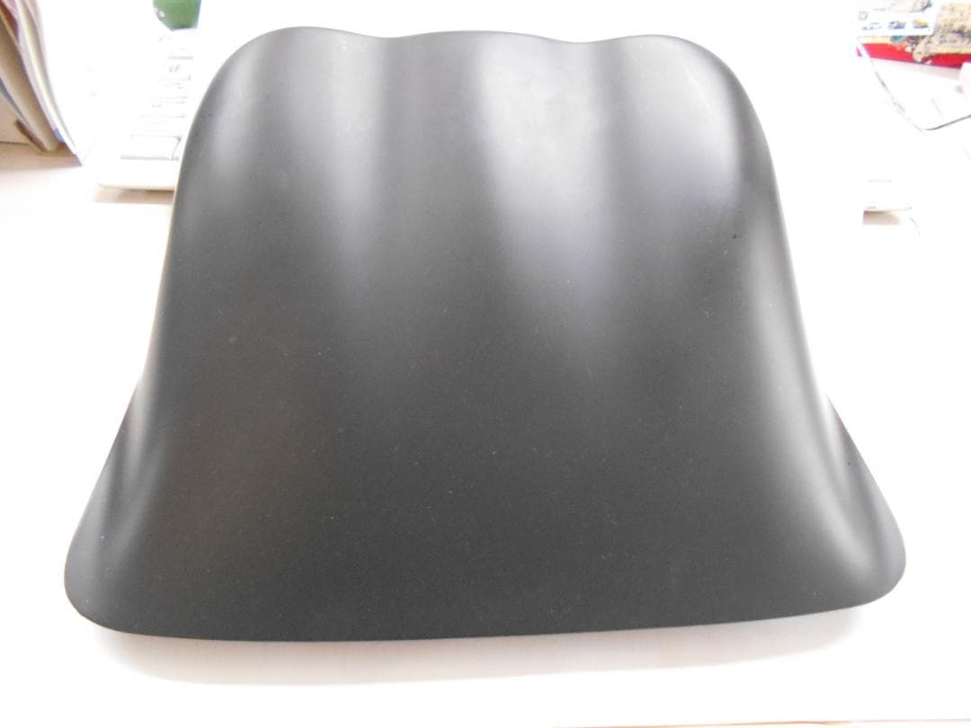 3*4様 3連メーター Defi 油温　水温　ブースト　メーターのみ