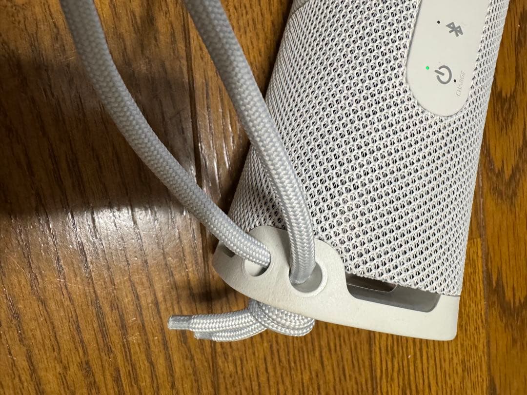 【極美品！】ソニー(SONY) ワイヤレススピーカー SRS-ULT10