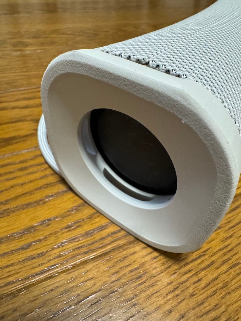 【極美品！】ソニー(SONY) ワイヤレススピーカー SRS-ULT10