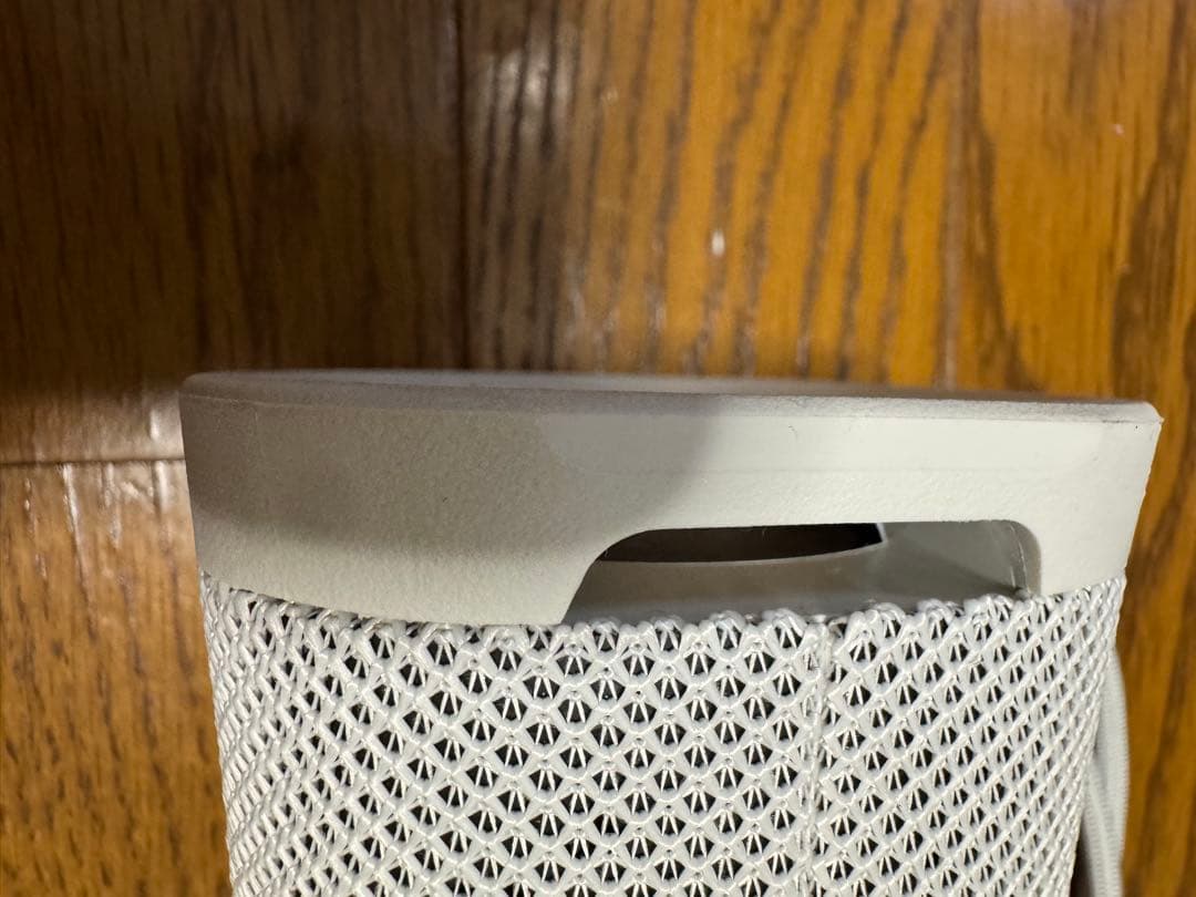 【極美品！】ソニー(SONY) ワイヤレススピーカー SRS-ULT10