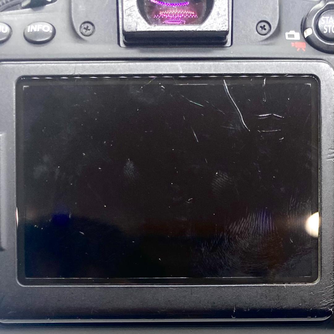 【C7049】EOS 80D + ZOOM LENS EF-S 55-250mm