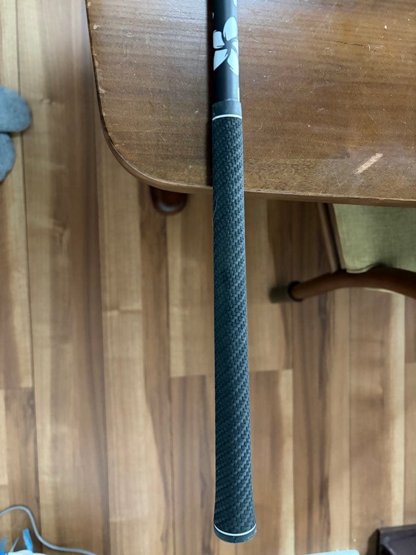 ディアマナRB 53S タイトリストスリーブ