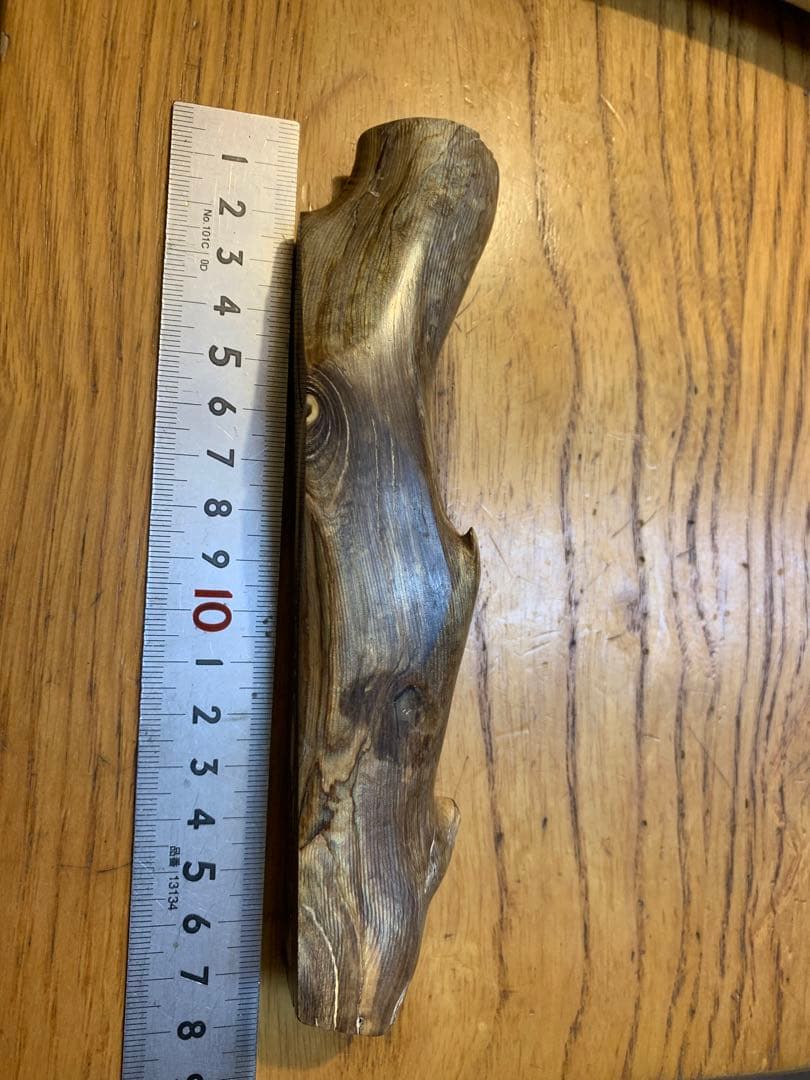 専用　限界価格に挑戦　深海宝石　超希少品　185g 虹色珊瑚（青珊瑚）深海松