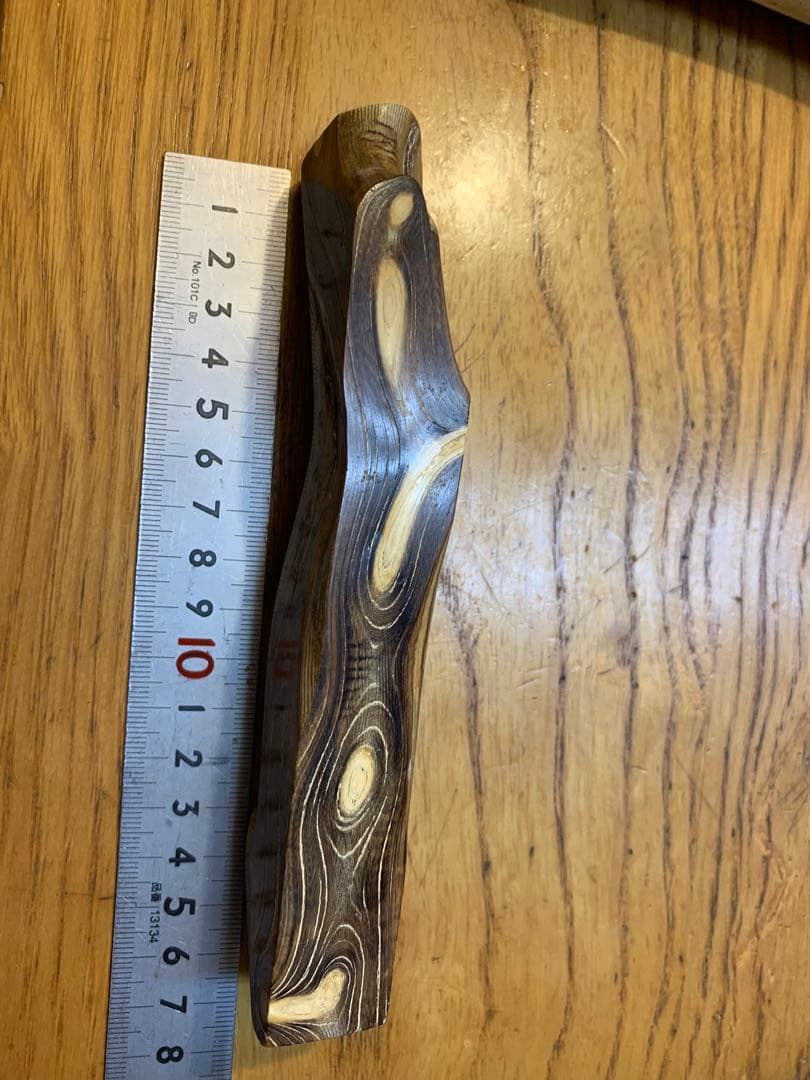 専用　限界価格に挑戦　深海宝石　超希少品　185g 虹色珊瑚（青珊瑚）深海松