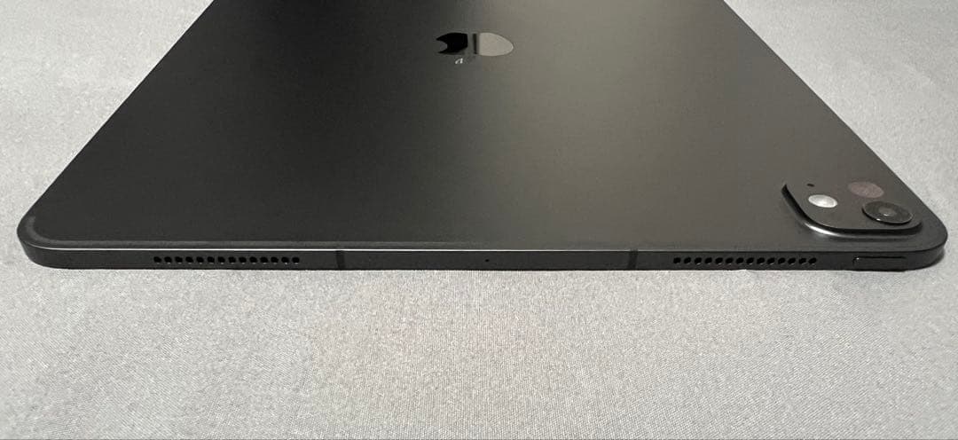 【最終価格】iPad Pro M4 13 1TB Cellular Nano-t