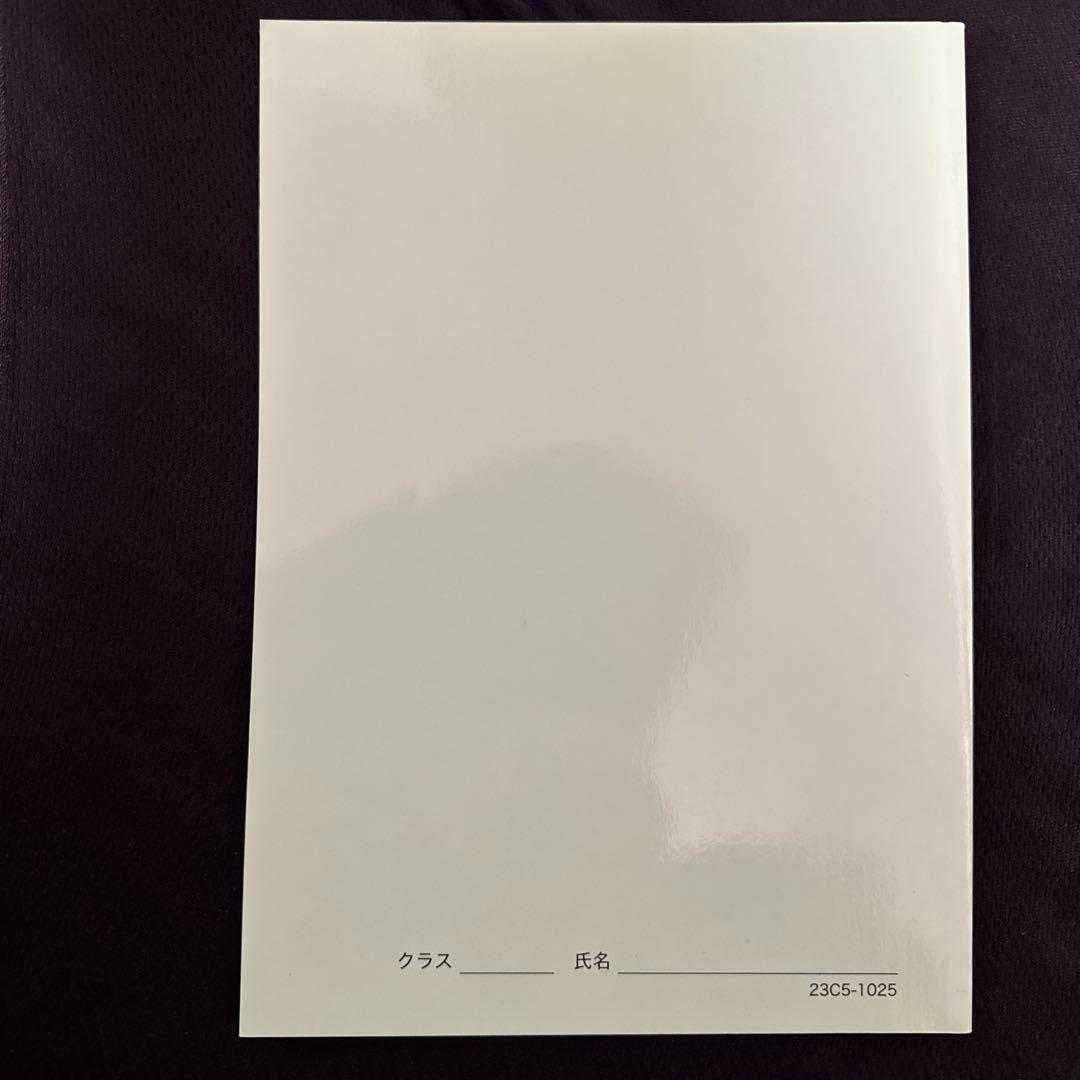 鉄緑会 数Ⅲ•数学実戦講座確認シリーズ 2冊 高2数学【新課程対応版】