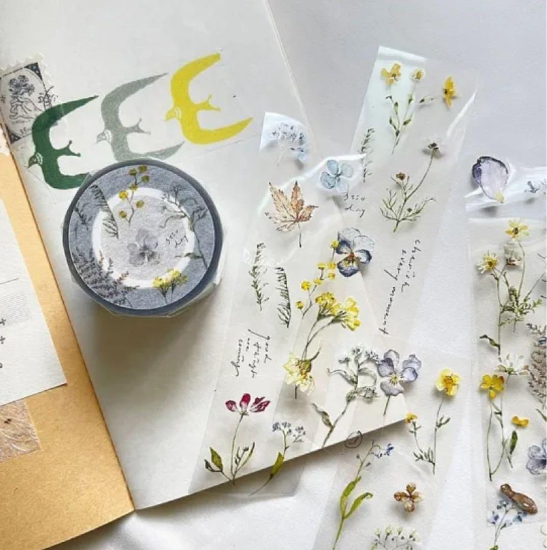 pion 断捨離まとめ売り　バラ売り可