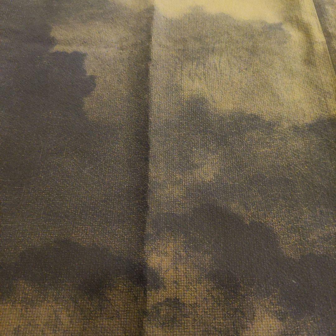 H*u様 A-COLD-WALL*ア コールド ウォールTERRAIN PRT