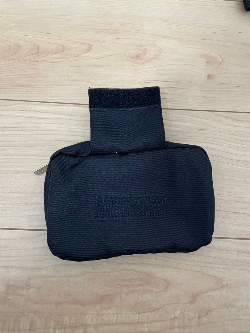 エルゴベビー OMNI ブリーズ　抱っこ紐