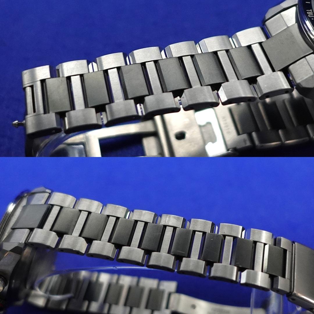 CITIZEN アテッサ CC3085-51A F150-T025811