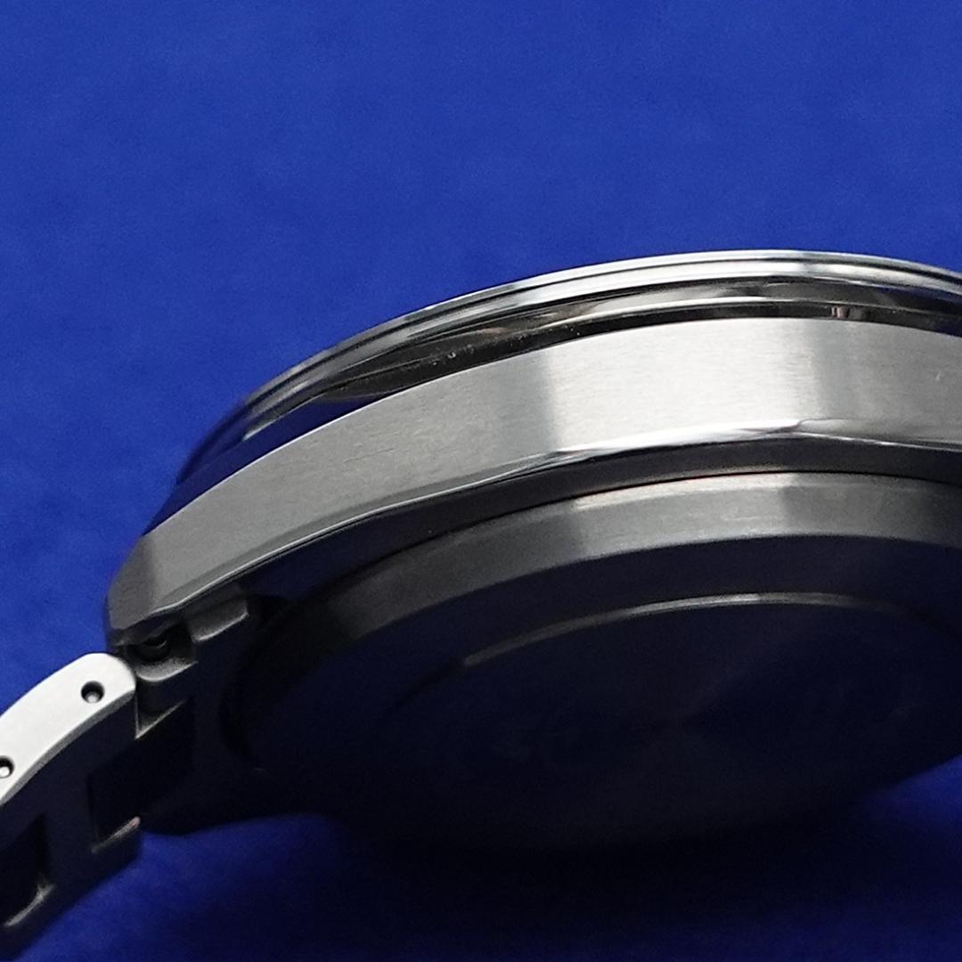 CITIZEN アテッサ CC3085-51A F150-T025811