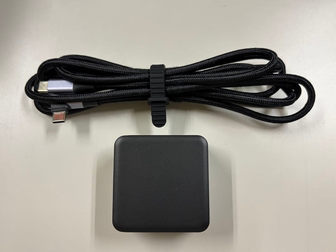 dynabook D83/M i5-8250U タブレットPC