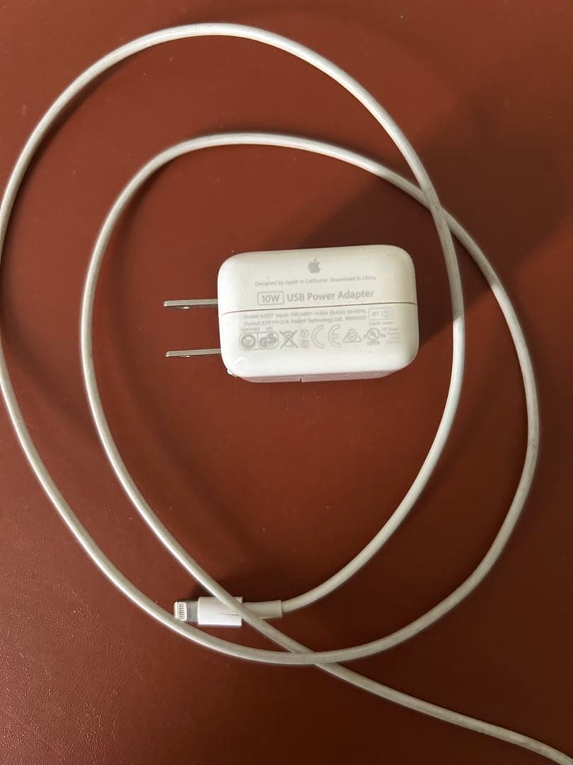 iPad本体 iPad mini5 Wi-Fi 64GB