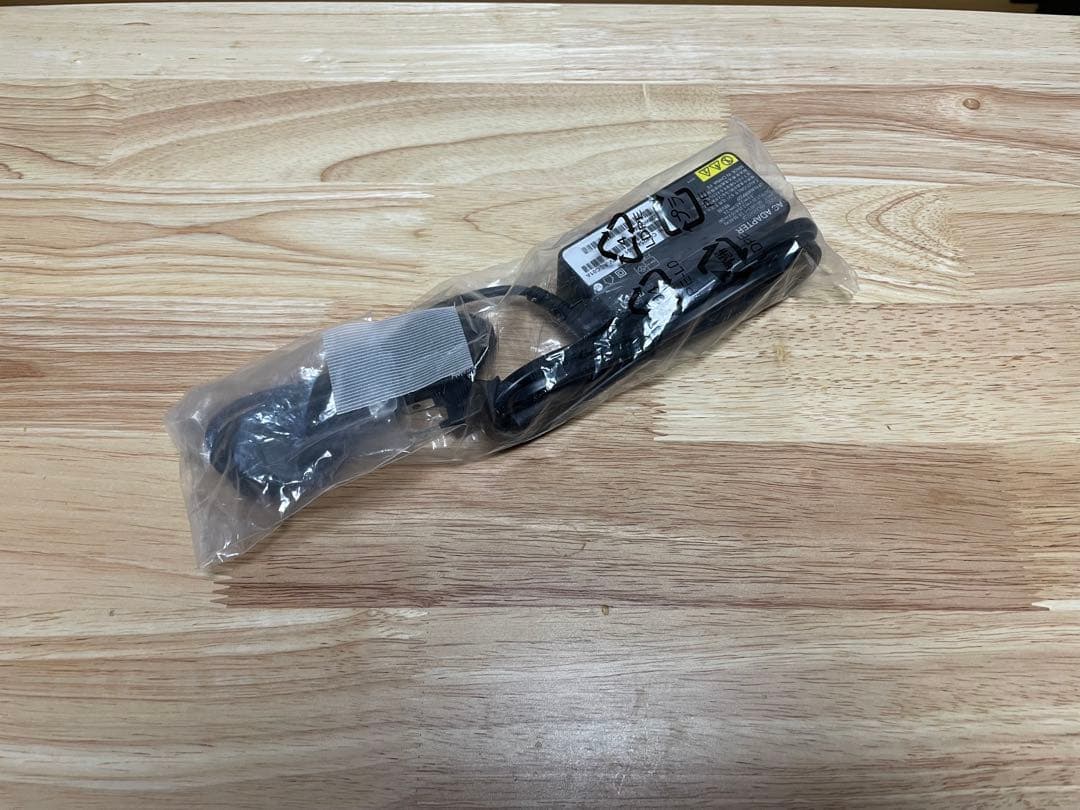 富士通 LIFEBOOK WU-X/G2 メモリ16GB SSD256GB i7